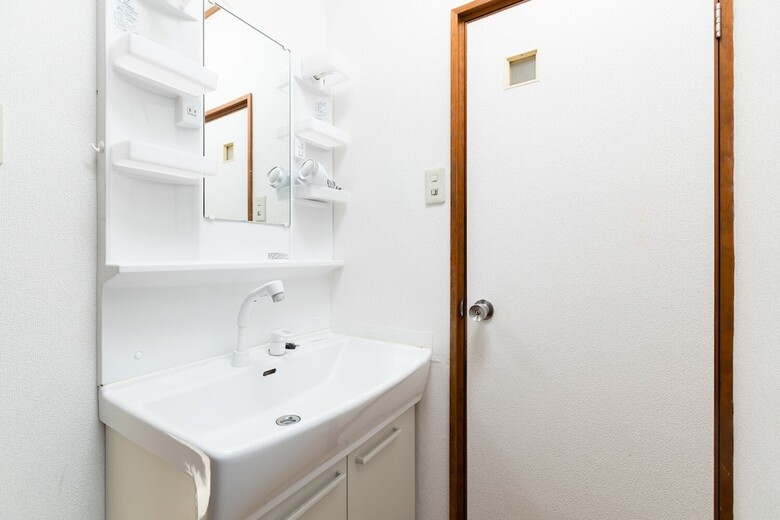 Ota Building Penthouse St33
