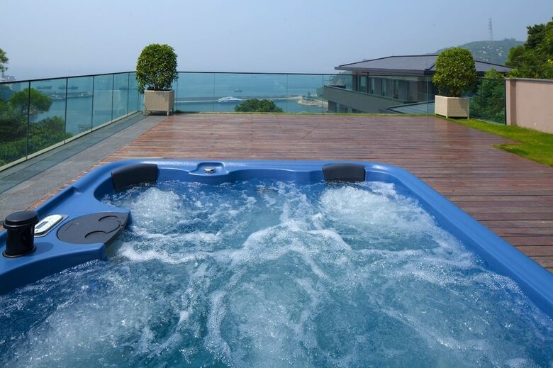 Hotel Relais & Chateaux�the Dreamland Resort