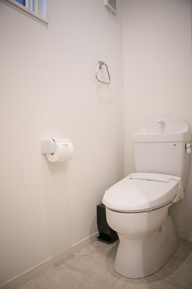 Apartamentos Setsu
