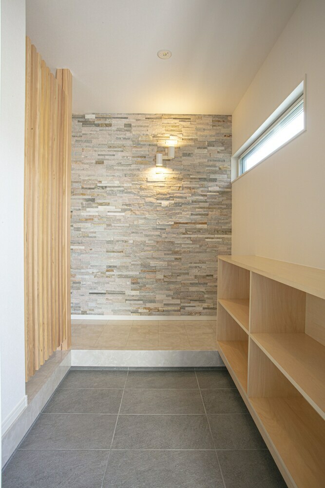 Apartamentos Setsu