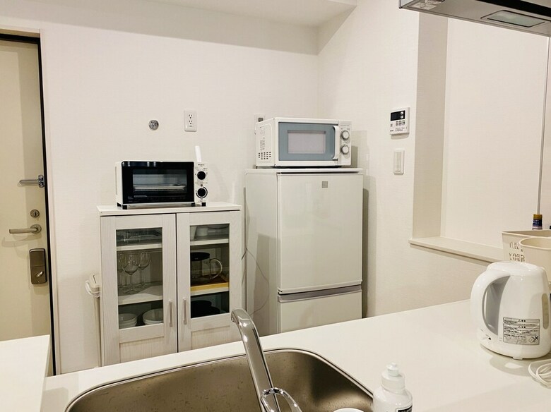 Apartamentos Hotel Ffosaka.com
