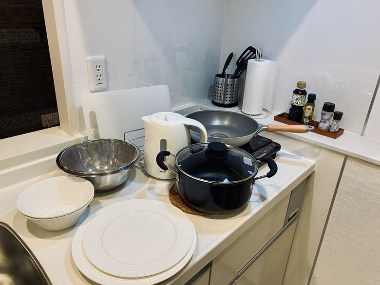 Apartamentos Hotel Ffosaka.com