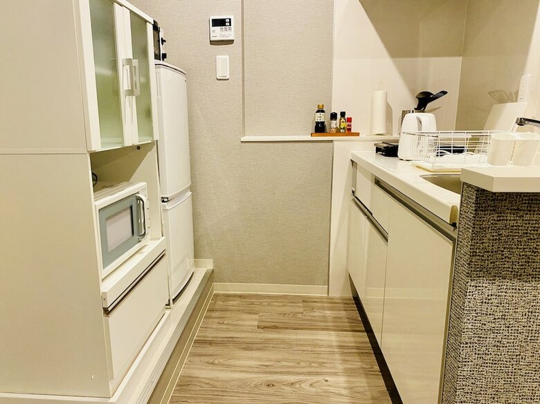 Apartamentos Hotel Ffosaka.com