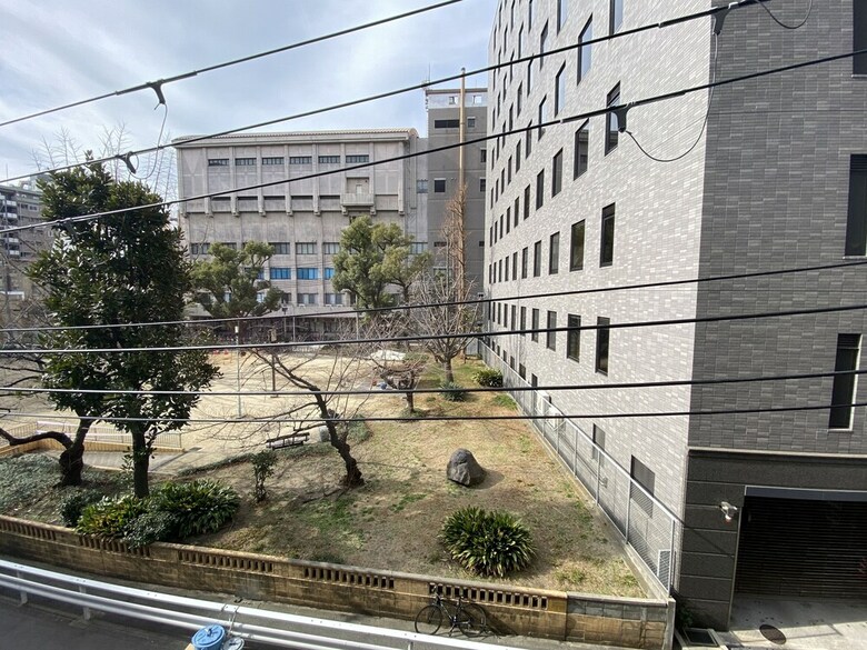 Apartamentos Hotel Ffosaka.com