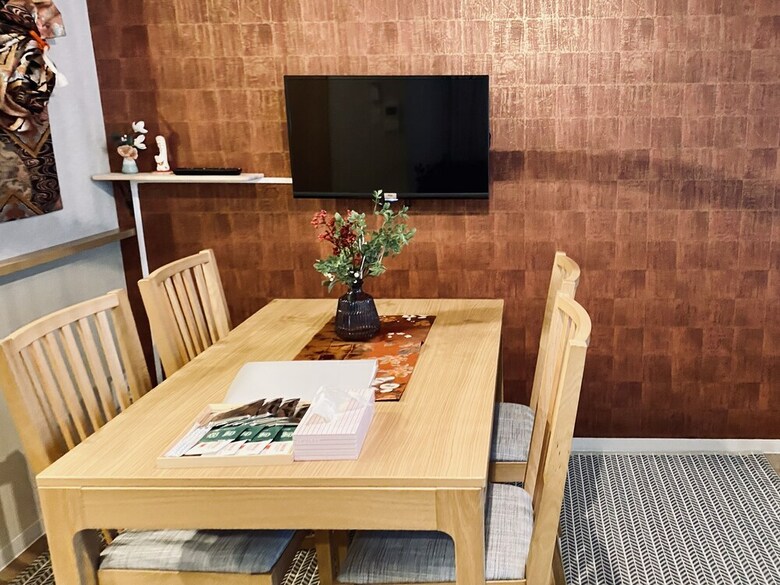 Apartamentos Hotel Ffosaka.com