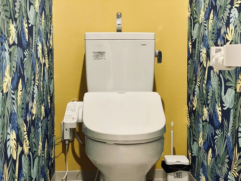 Apartamentos Hotel Ffosaka.com