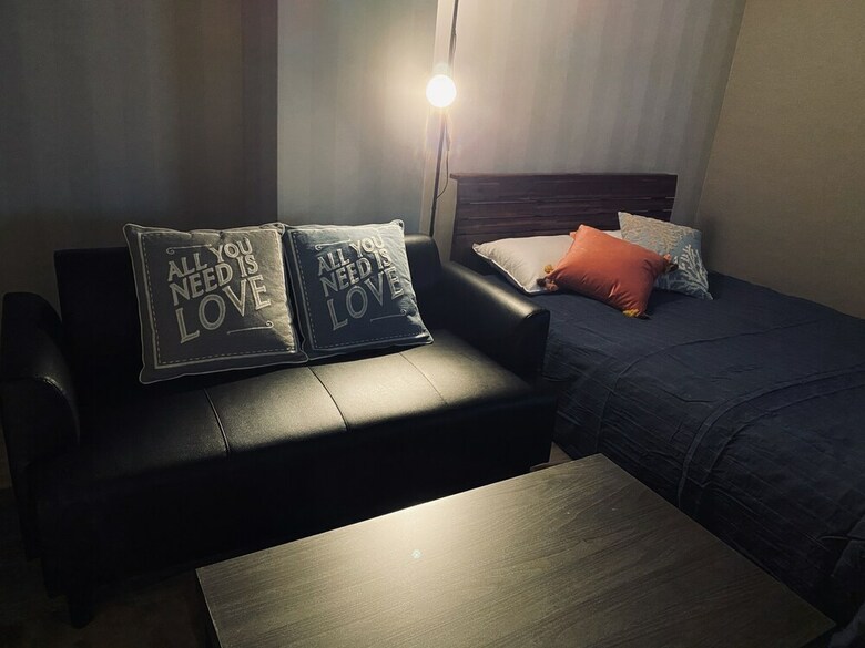 Apartamentos Hotel Ffosaka.com
