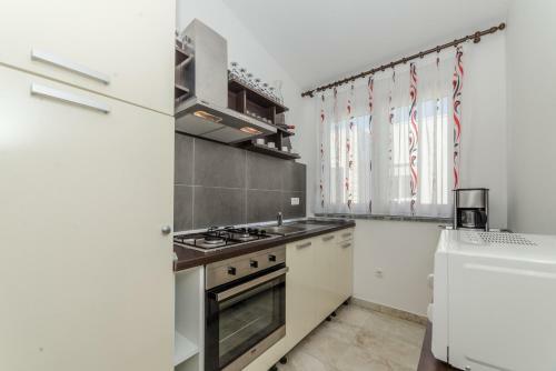 Apartment Benko
