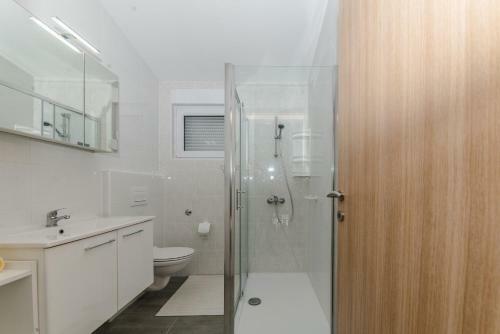 Apartment Benko