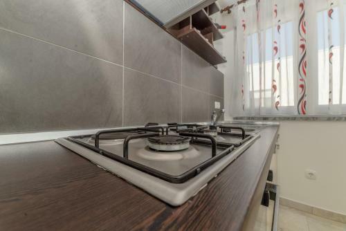 Apartment Benko