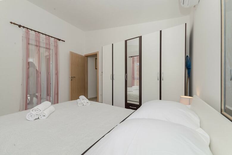 Apartment Benko