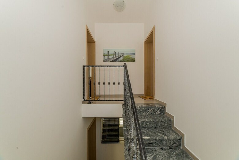 Apartment Benko