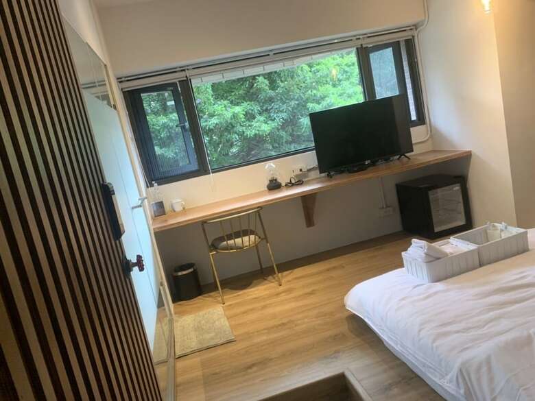 Hotel En Inn