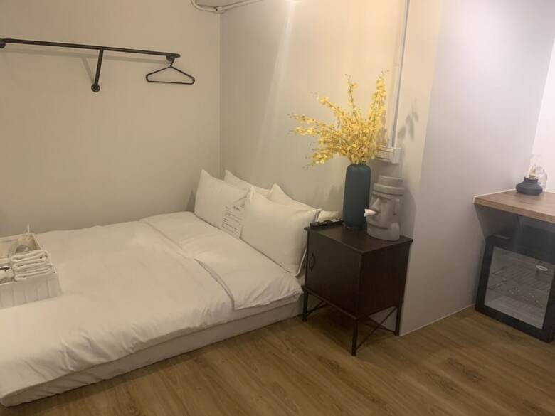 Hotel En Inn