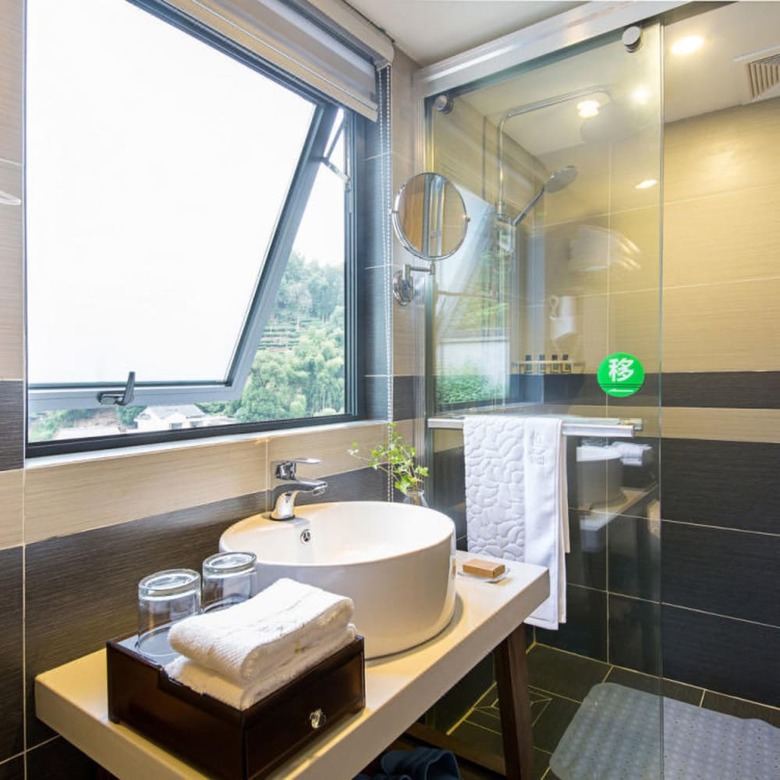 Floral Hotel Xin Lu Hangzhou