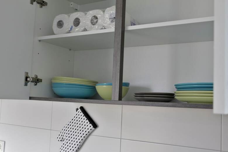 Apartamentos Pixie Home