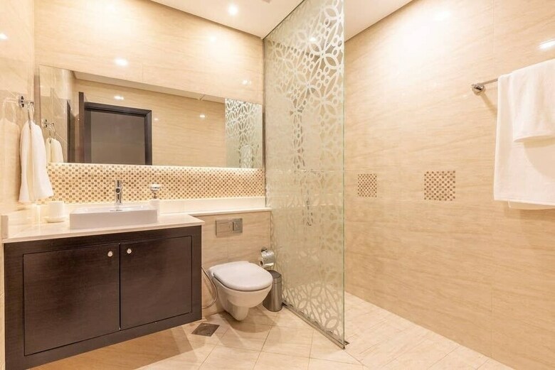 Apartamento Frank Porter Mon Reve