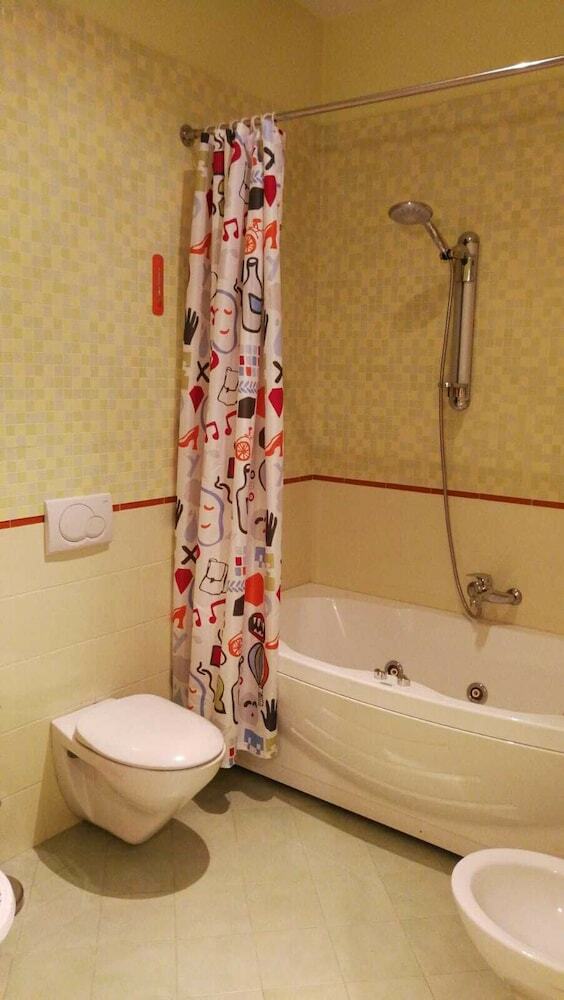 Bed & Breakfast La Settima Nota