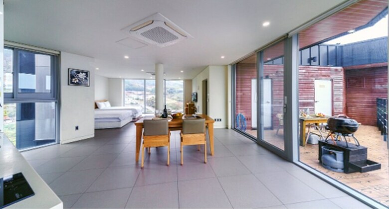 House Of Mind Pension