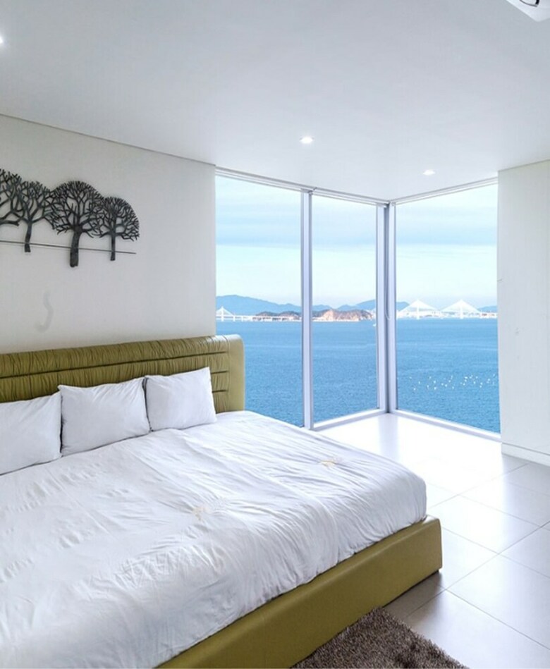 House Of Mind Pension