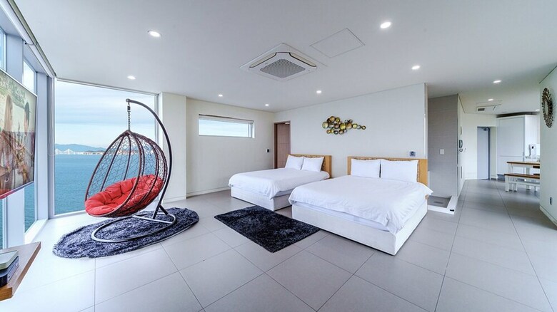 House Of Mind Pension