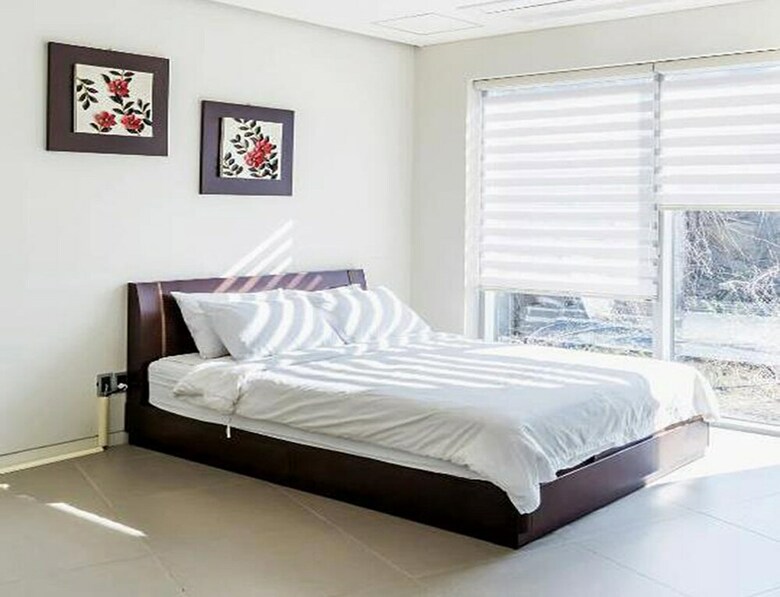 House Of Mind Pension