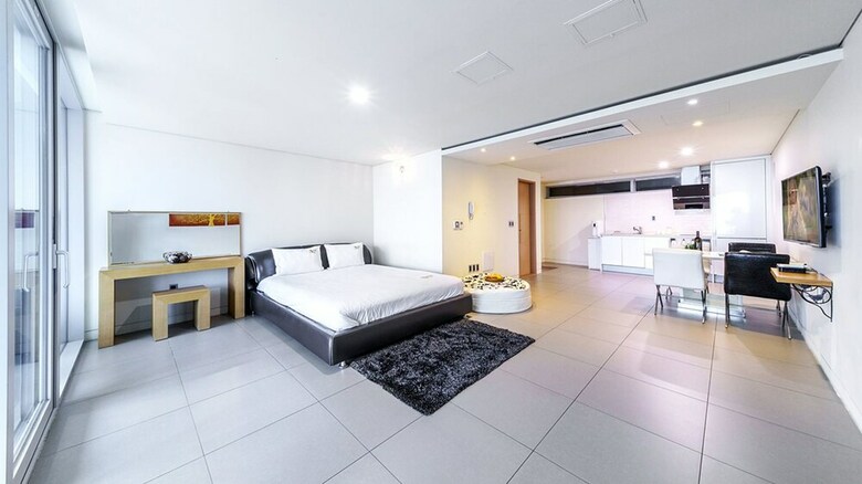 House Of Mind Pension
