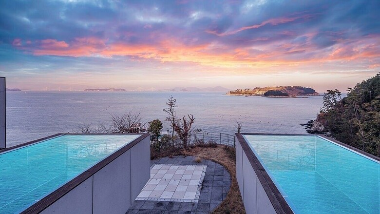House Of Mind Pension