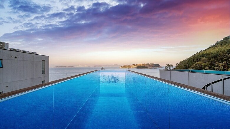 House Of Mind Pension