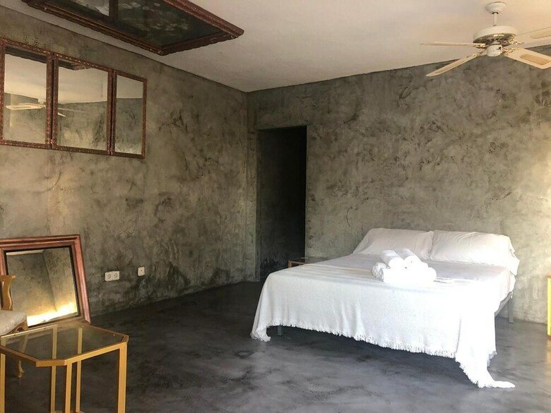 Gaia Villa