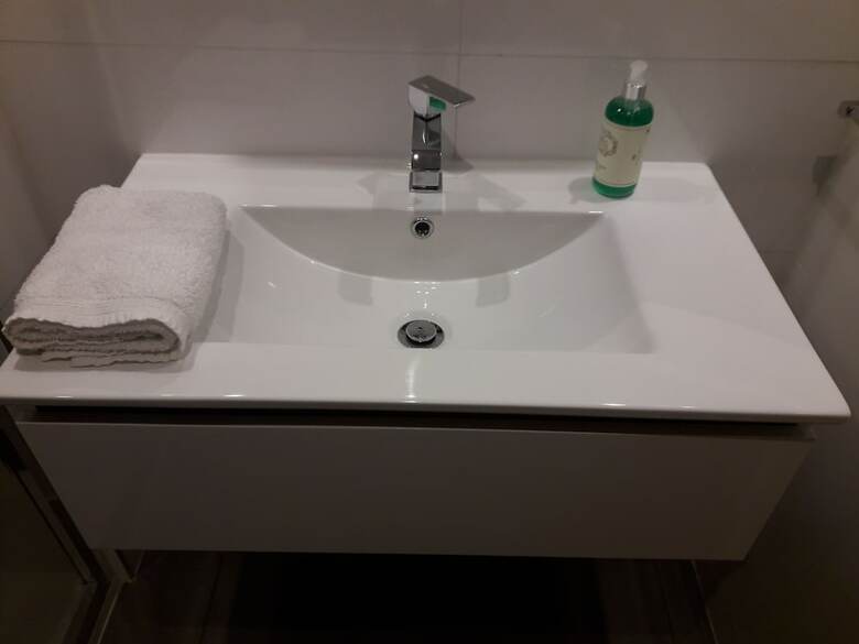 Apartamentos Matosinhos Relax And Fun