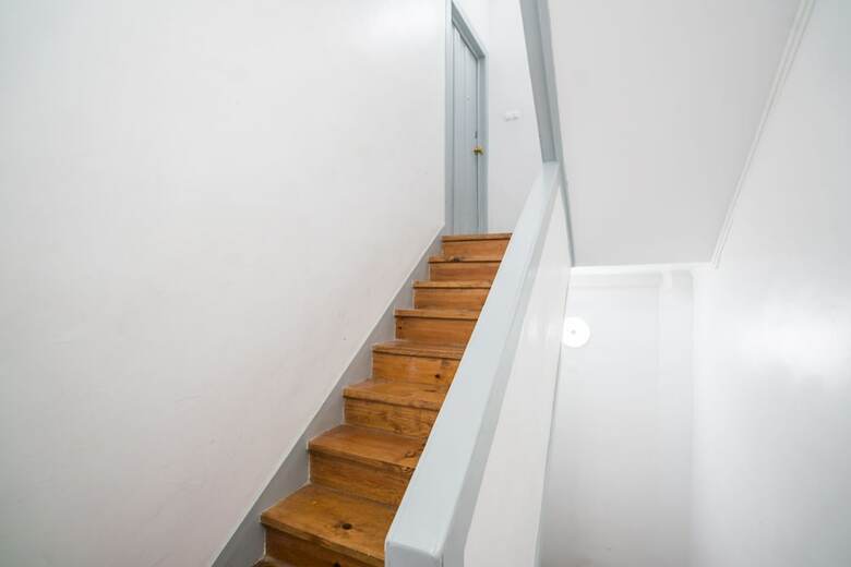 S�o Bento Authentic Apartment