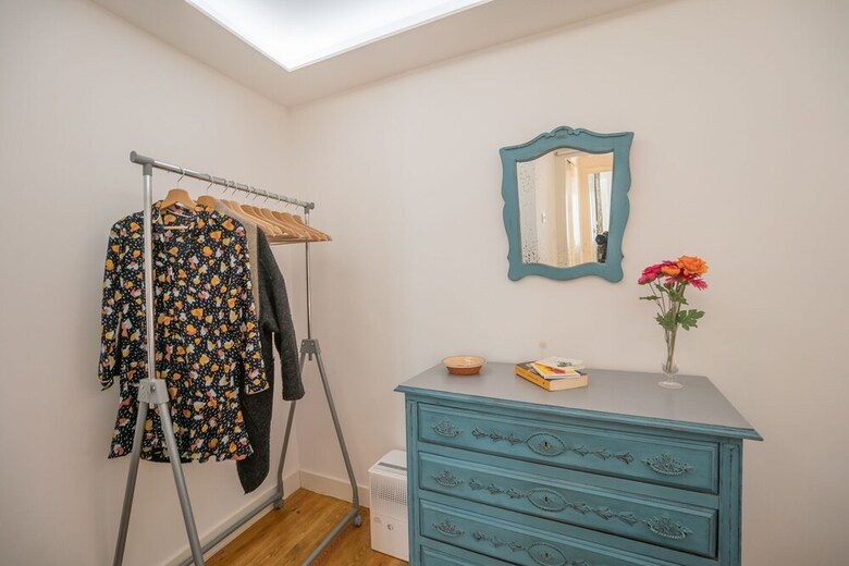 Atalaia Apartment 215