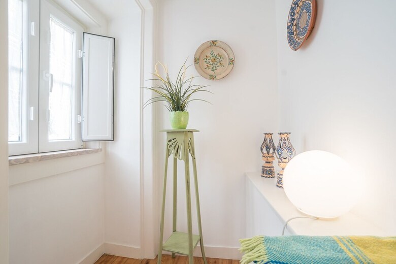 Atalaia Apartment 215
