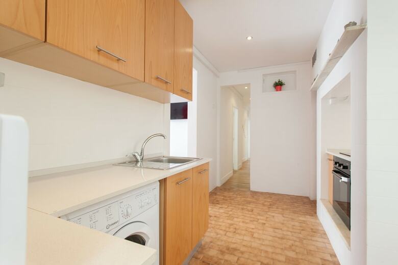 Apartamentos Casa Bica By All In Lisbon
