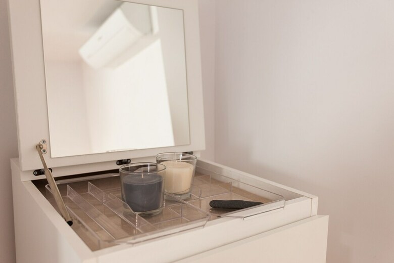 Apartamentos Casa Bica By All In Lisbon