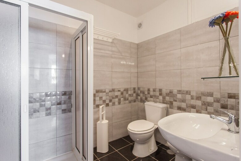 Apartamentos Casa Bica By All In Lisbon