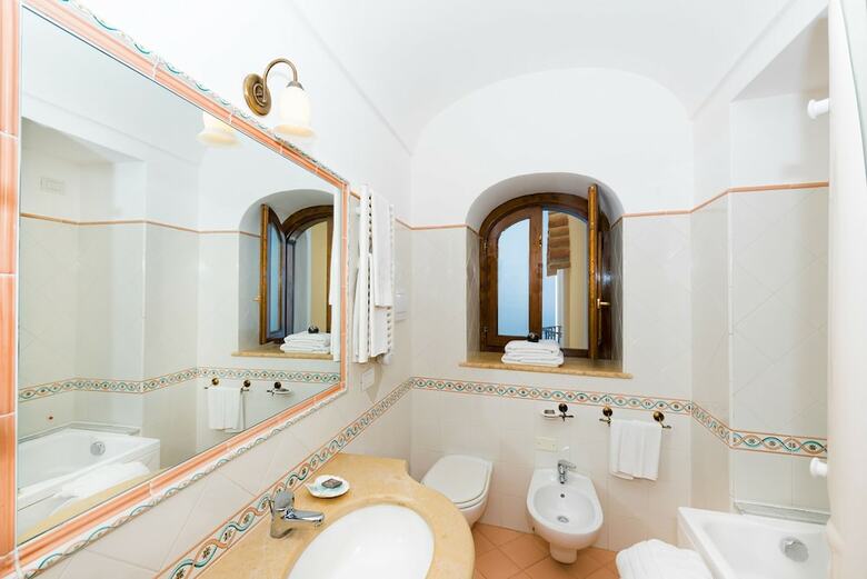 Villa Zeus