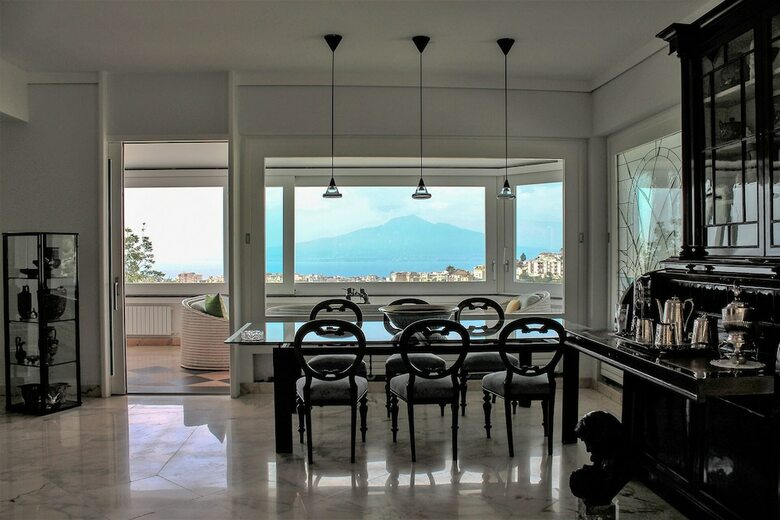 Villa Romeo