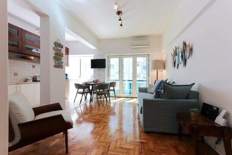 Apartamentos Casa Rose Premium Living All In Lisbon
