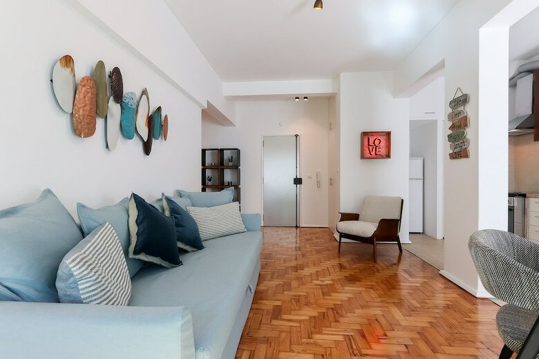 Apartamentos Casa Rose Premium Living All In Lisbon