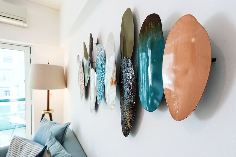 Apartamentos Casa Rose Premium Living All In Lisbon
