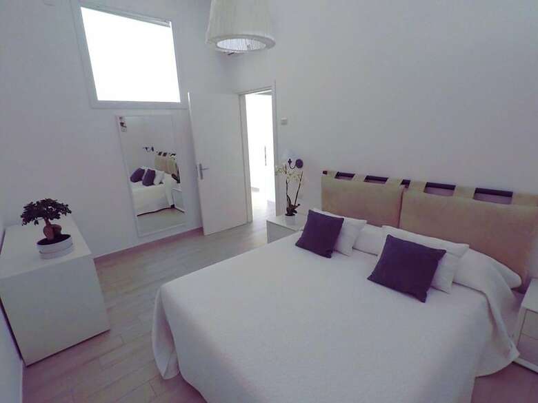 Villa Anna