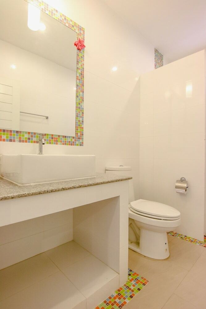 Party Home Pool Villa Hua Hin