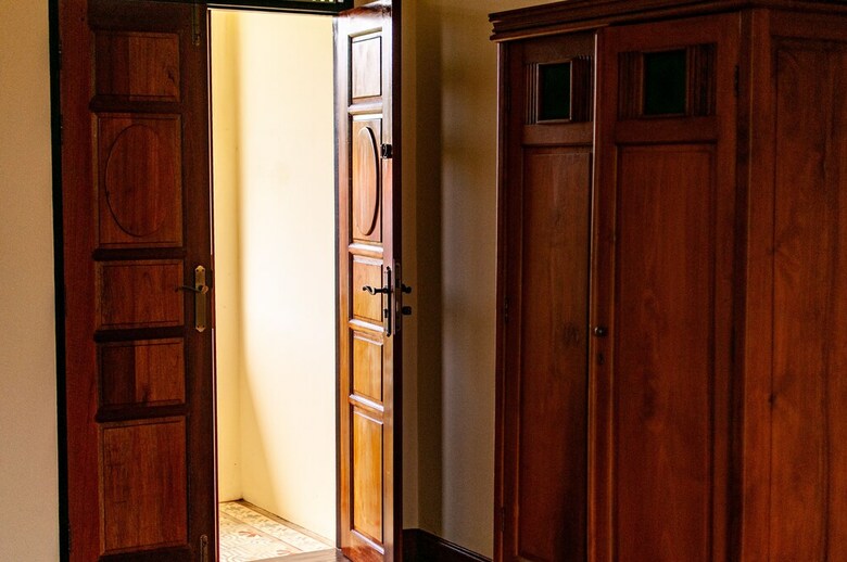 Hotel Feelgood Suites