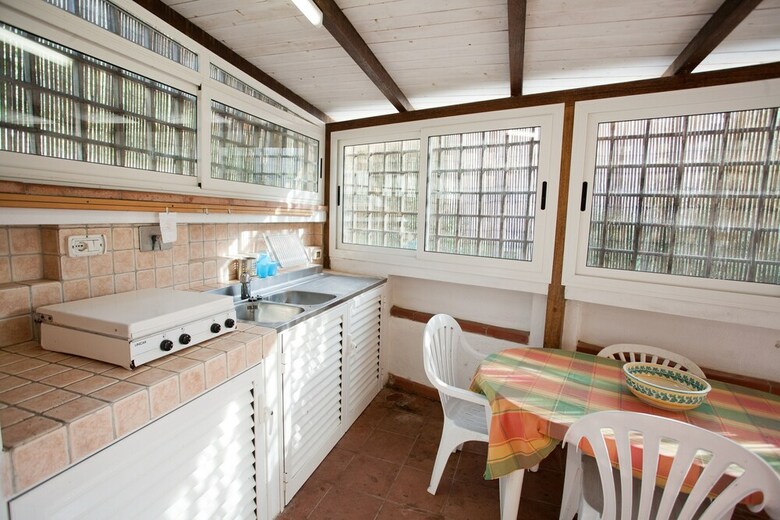 Apartamento Appartamento A Due Passi Dal Mare
