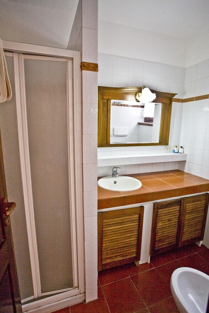 Apartamento Appartamento A Due Passi Dal Mare
