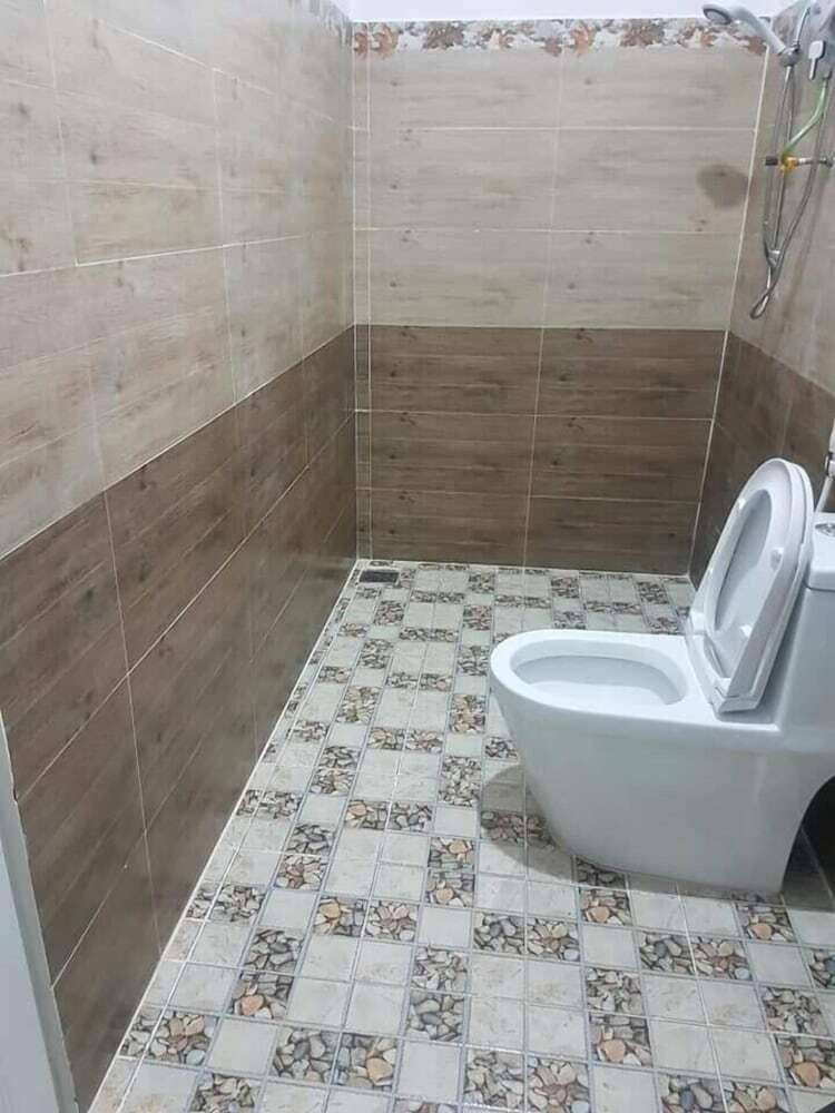 Hotel Khach San San Vuon Ha Giang 2