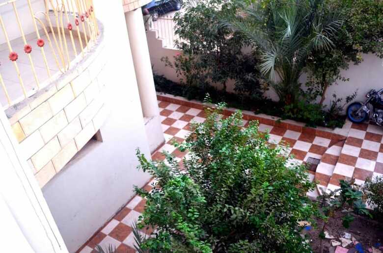 Hotel Hermina Guest House