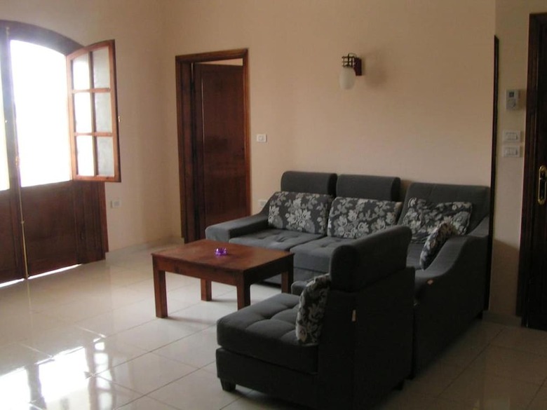 Hotel Hermina Guest House